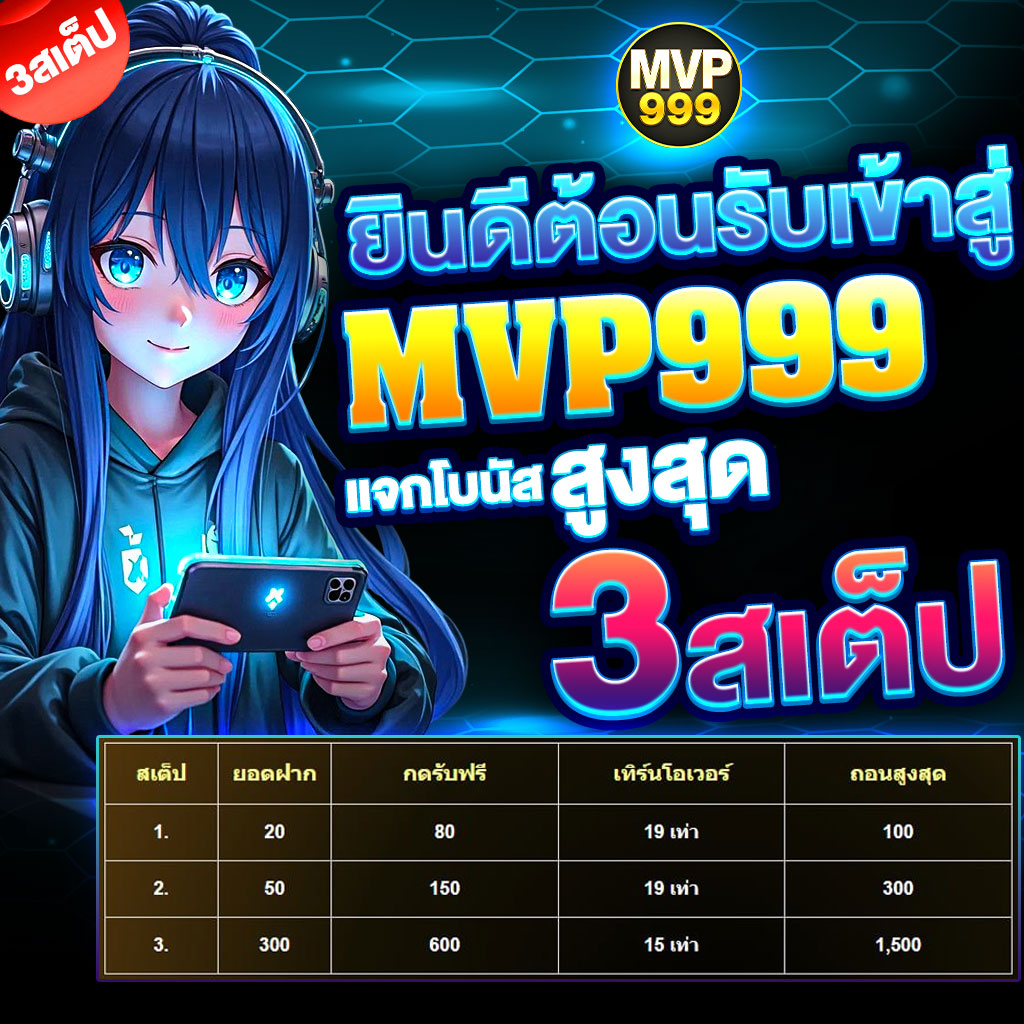 BetG11 โปรโมชั่นใหม่