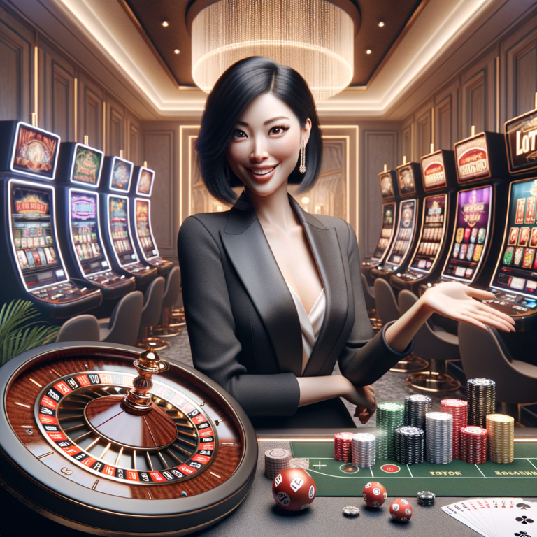 BETG11 รวมเกมครบวงจร อัปเดตใหม่ล่าสุด 2025